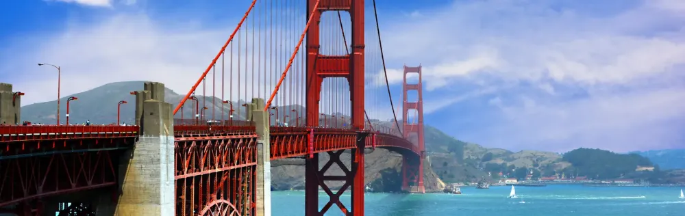 cheap hotels in san francisco